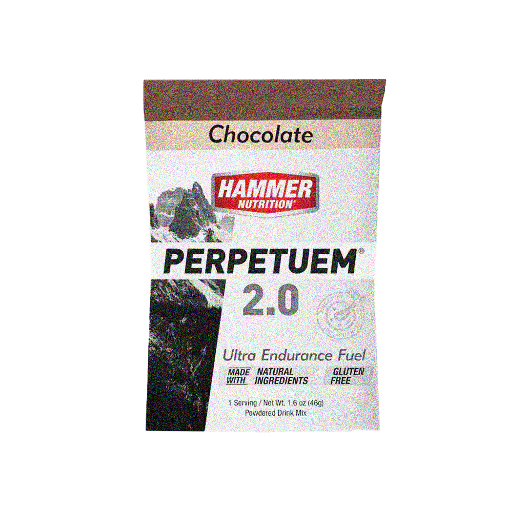 Hammer Perpetuem 2.0