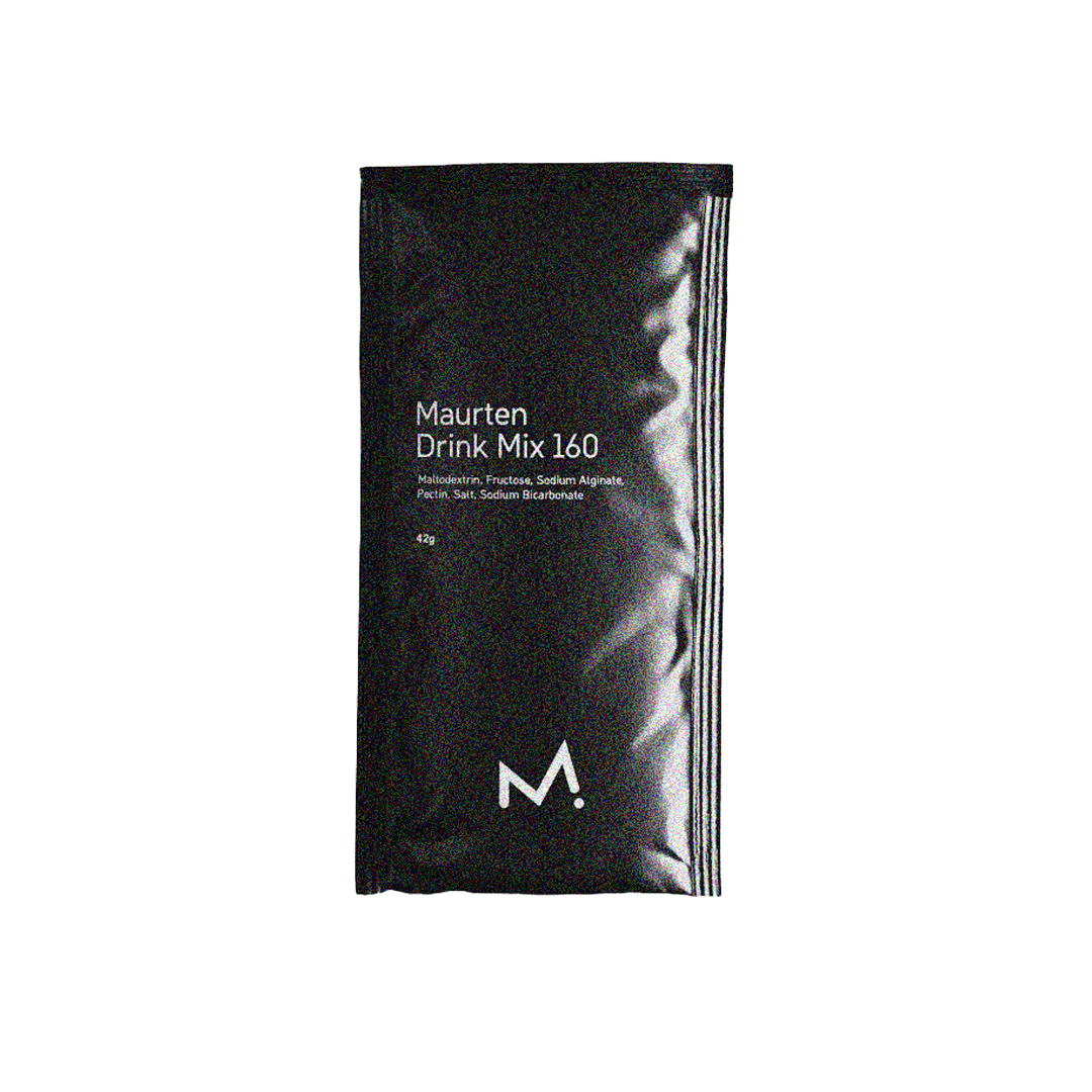 Maurten Drink Mix 160