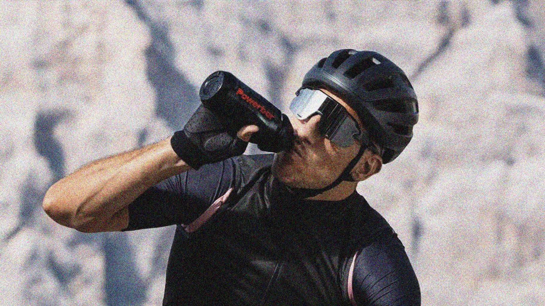 PowerBar