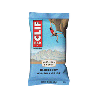 CLIF Energy Bar