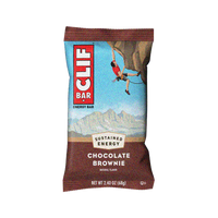 CLIF Energy Bar