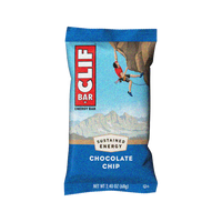 CLIF Energy Bar