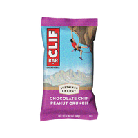 CLIF Energy Bar
