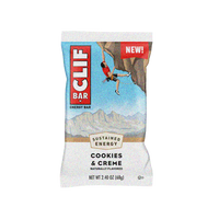 CLIF Energy Bar