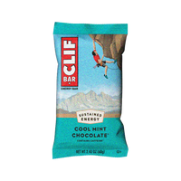 CLIF Energy Bar