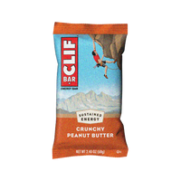 CLIF Energy Bar