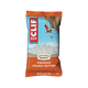 CLIF Energy Bar