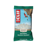 CLIF Energy Bar