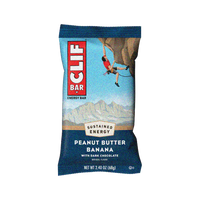 CLIF Energy Bar