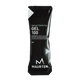 Maurten Gel 100