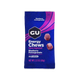 GU Energy Chews