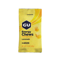 GU Energy Chews