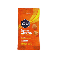 GU Energy Chews
