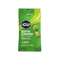 GU Energy Chews