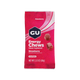 GU Energy Chews Caffeine