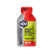 GU Roctane Energy Gel Caffeine