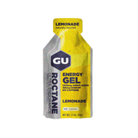 GU Roctane Energy Gel