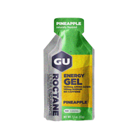 GU Roctane Energy Gel