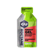 GU Roctane Energy Gel