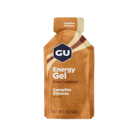 GU Energy Gel
