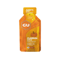GU Energy Gel