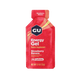 GU Energy Gel