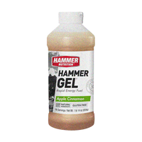 Hammer Gel 26 Servicios