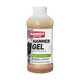 Hammer Gel 26 Servicios