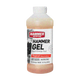 Hammer Gel 26 Servicios Caffeine