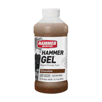 Hammer Gel 26 Servicios