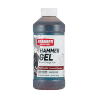 Hammer Gel 26 Servicios