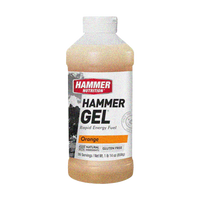Hammer Gel 26 Servicios
