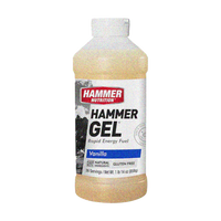 Hammer Gel 26 Servicios