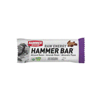 Hammer Bar Raw Energy