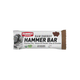 Hammer Bar Raw Energy