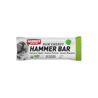 Hammer Bar Raw Energy