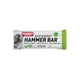 Hammer Bar Raw Energy
