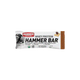 Hammer Bar Whey Protein