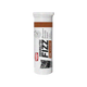 Hammer Endurolytes Fizz Caffeine