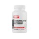 Hammer Endurolytes Extreme