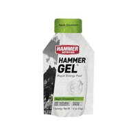Hammer Gel