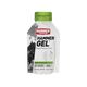Hammer Gel