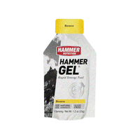 Hammer Gel