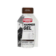 Hammer Gel Caffeine