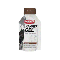 Hammer Gel