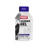 Hammer Gel