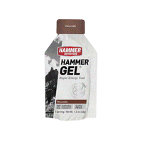Hammer Gel