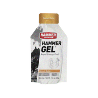 Hammer Gel
