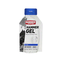Hammer Gel