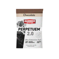 Hammer Perpetuem
